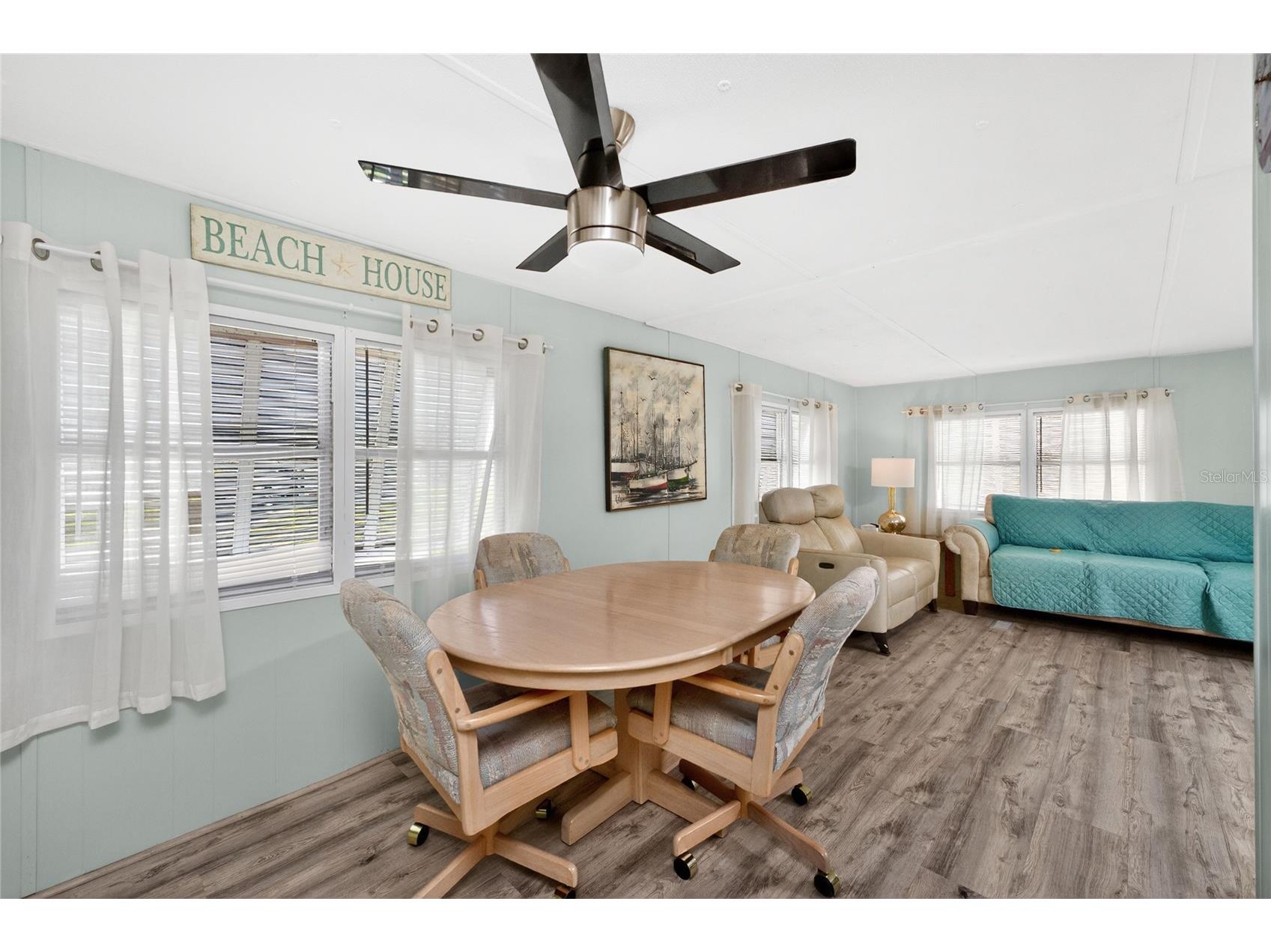 7494 Danvers Circle Port Charlotte FL 33981 - BUTTERFORD WATERWAY C7526830 image8