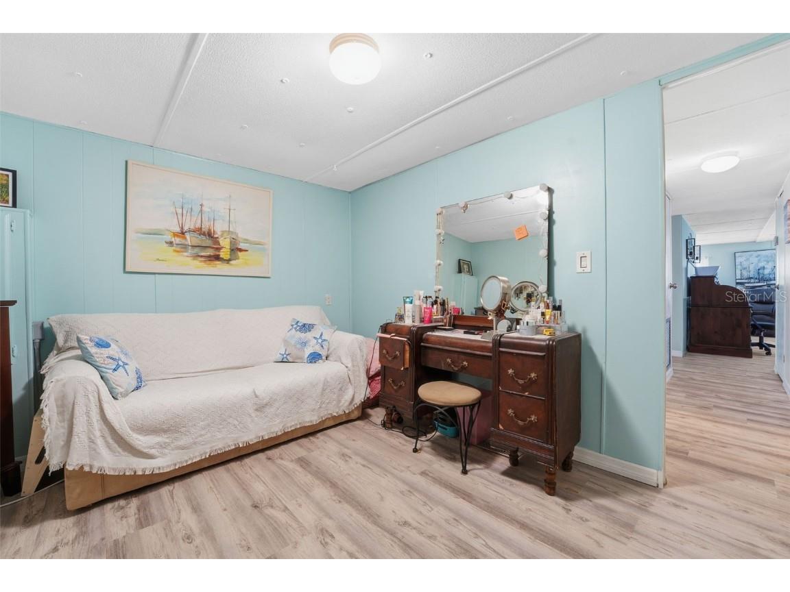 7494 Danvers Circle Port Charlotte FL 33981 N6141215 image10