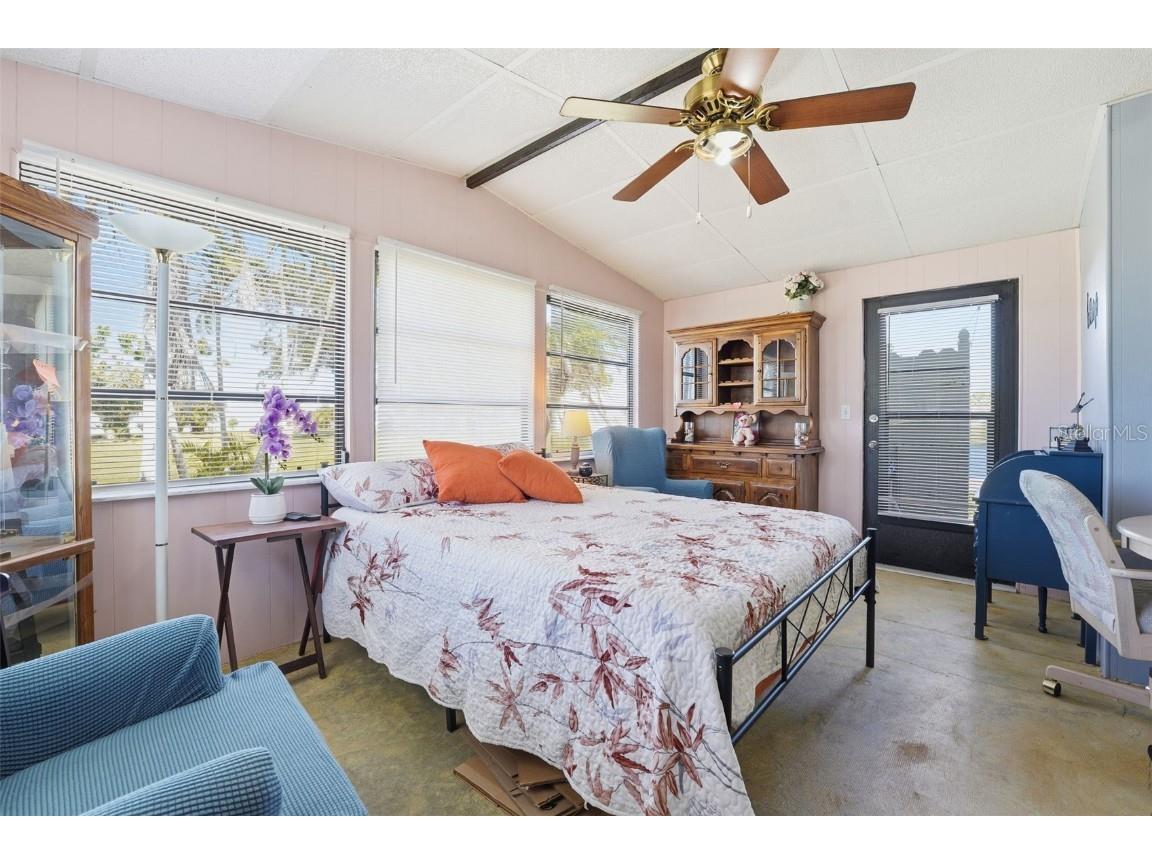 7494 Danvers Circle Port Charlotte FL 33981 N6141215 image11