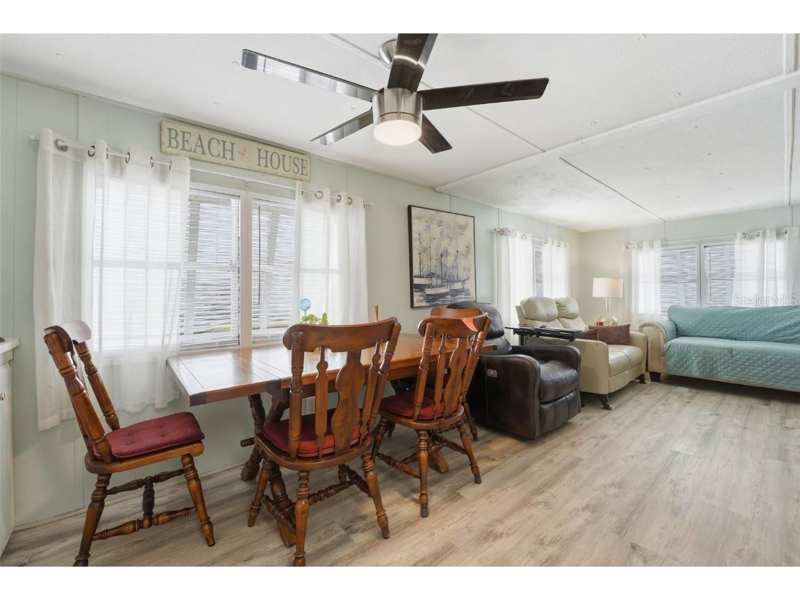 7494 Danvers Circle Port Charlotte FL 33981 N6141215 image12