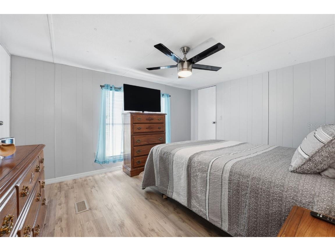 7494 Danvers Circle Port Charlotte FL 33981 N6141215 image13