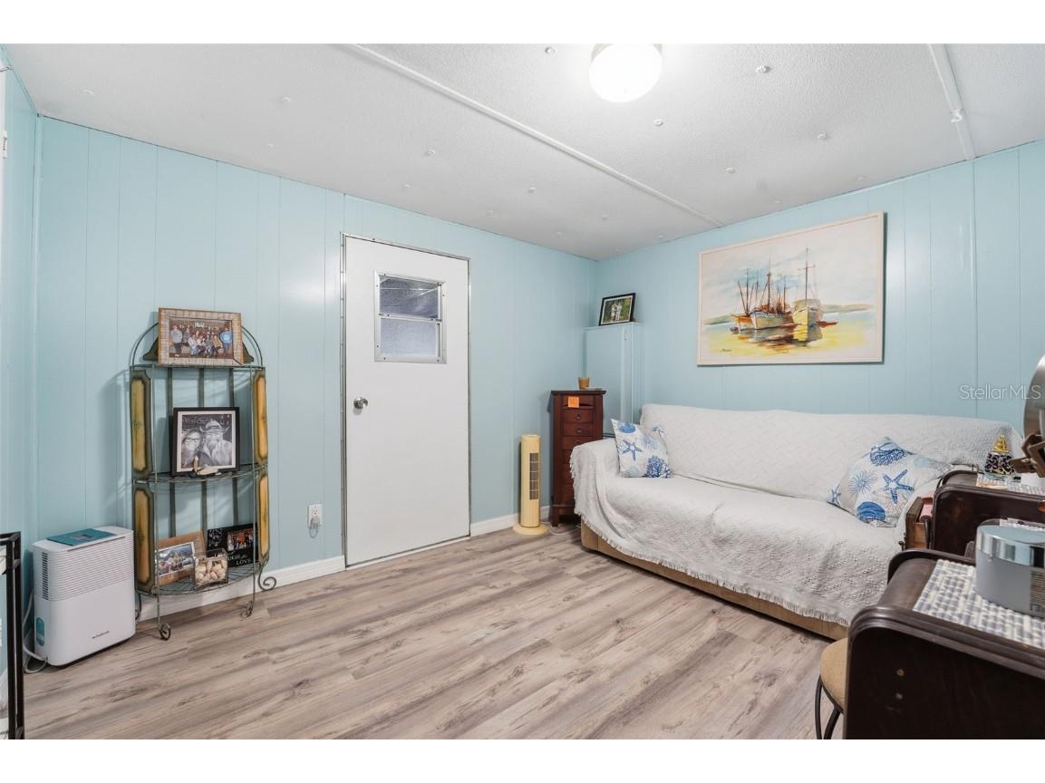 7494 Danvers Circle Port Charlotte FL 33981 N6141215 image14