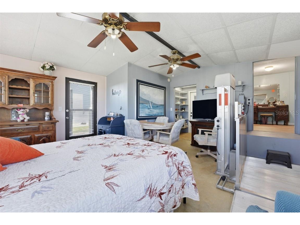 7494 Danvers Circle Port Charlotte FL 33981 N6141215 image15