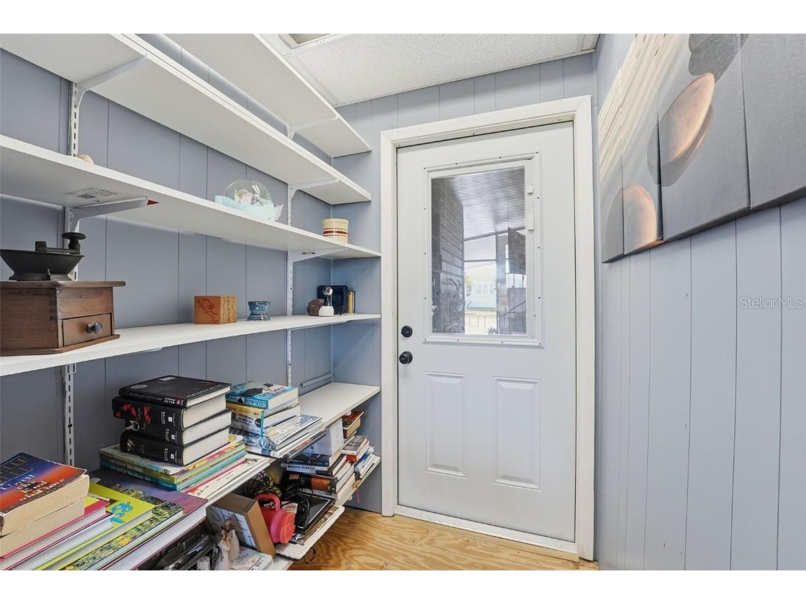 7494 Danvers Circle Port Charlotte FL 33981 N6141215 image16