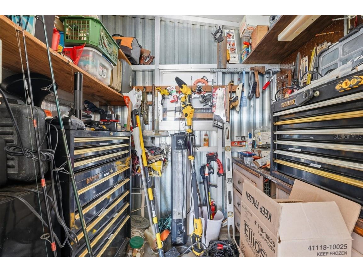 7494 Danvers Circle Port Charlotte FL 33981 N6141215 image17