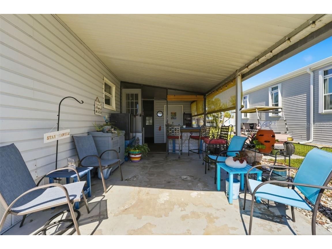 7494 Danvers Circle Port Charlotte FL 33981 N6141215 image18