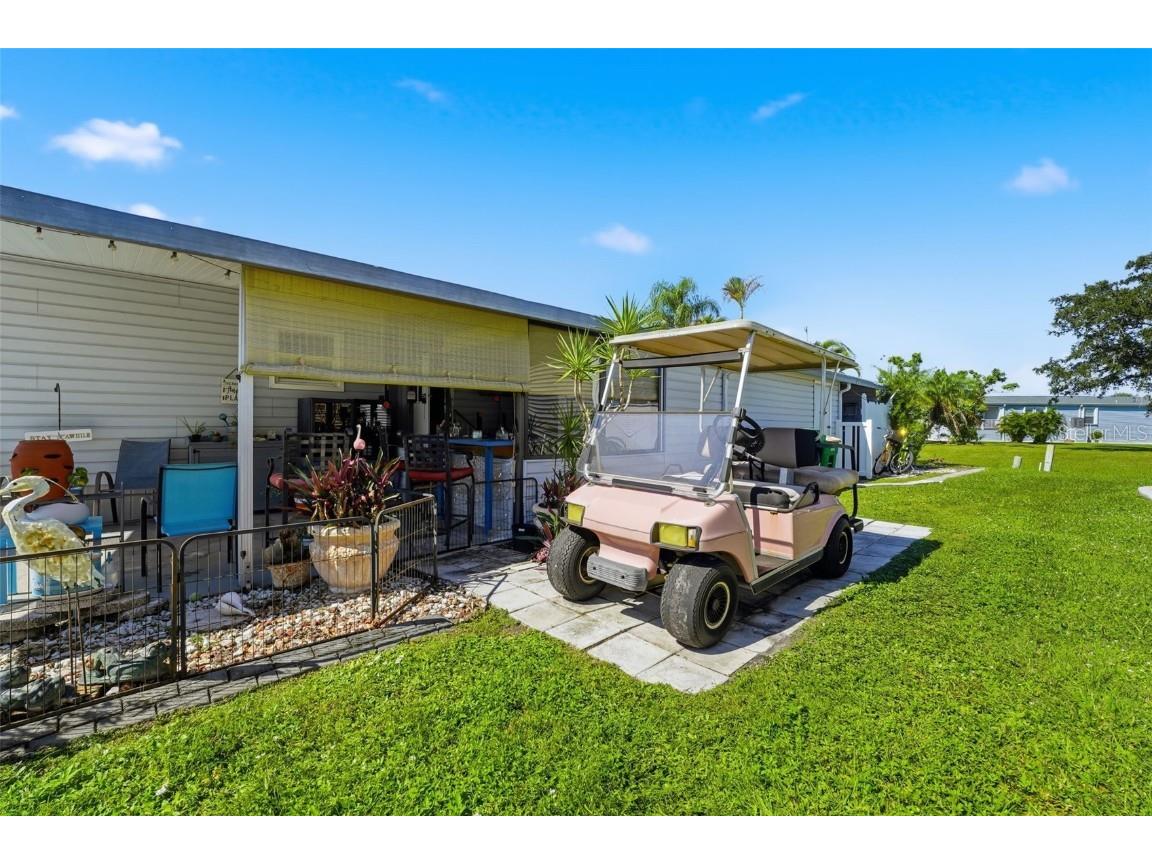 7494 Danvers Circle Port Charlotte FL 33981 N6141215 image19