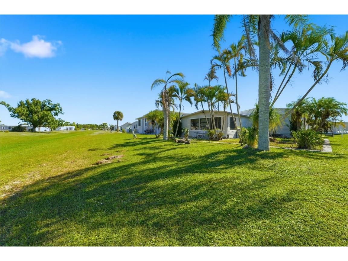 7494 Danvers Circle Port Charlotte FL 33981 N6141215 image2