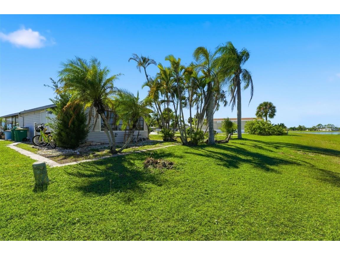 7494 Danvers Circle Port Charlotte FL 33981 N6141215 image20