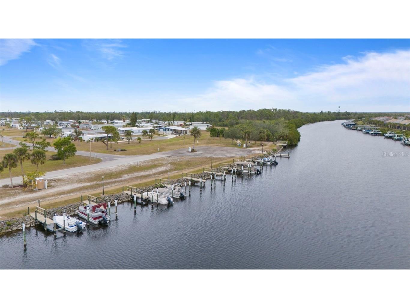 7494 Danvers Circle Port Charlotte FL 33981 N6141215 image21