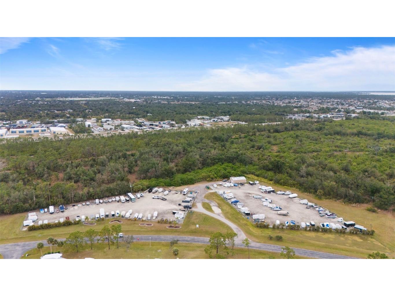 7494 Danvers Circle Port Charlotte FL 33981 N6141215 image22