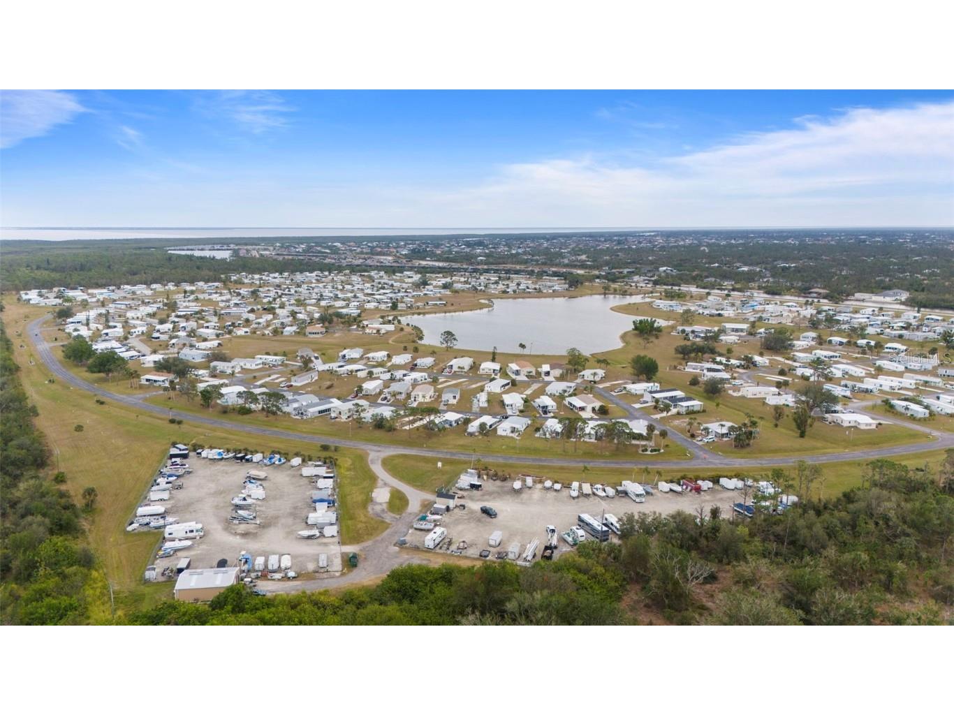 7494 Danvers Circle Port Charlotte FL 33981 N6141215 image23