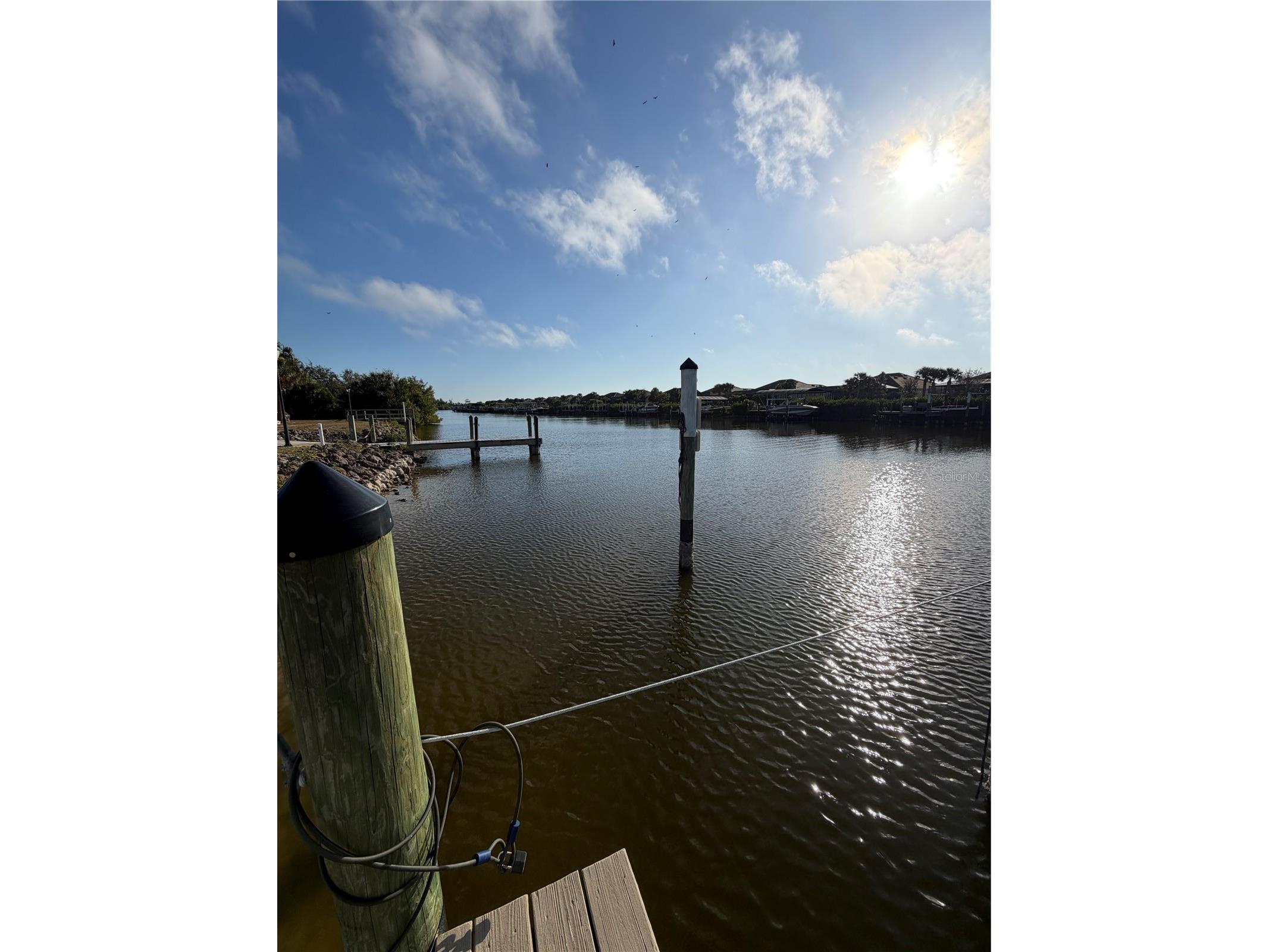 7494 Danvers Circle Port Charlotte FL 33981 N6141215 image24