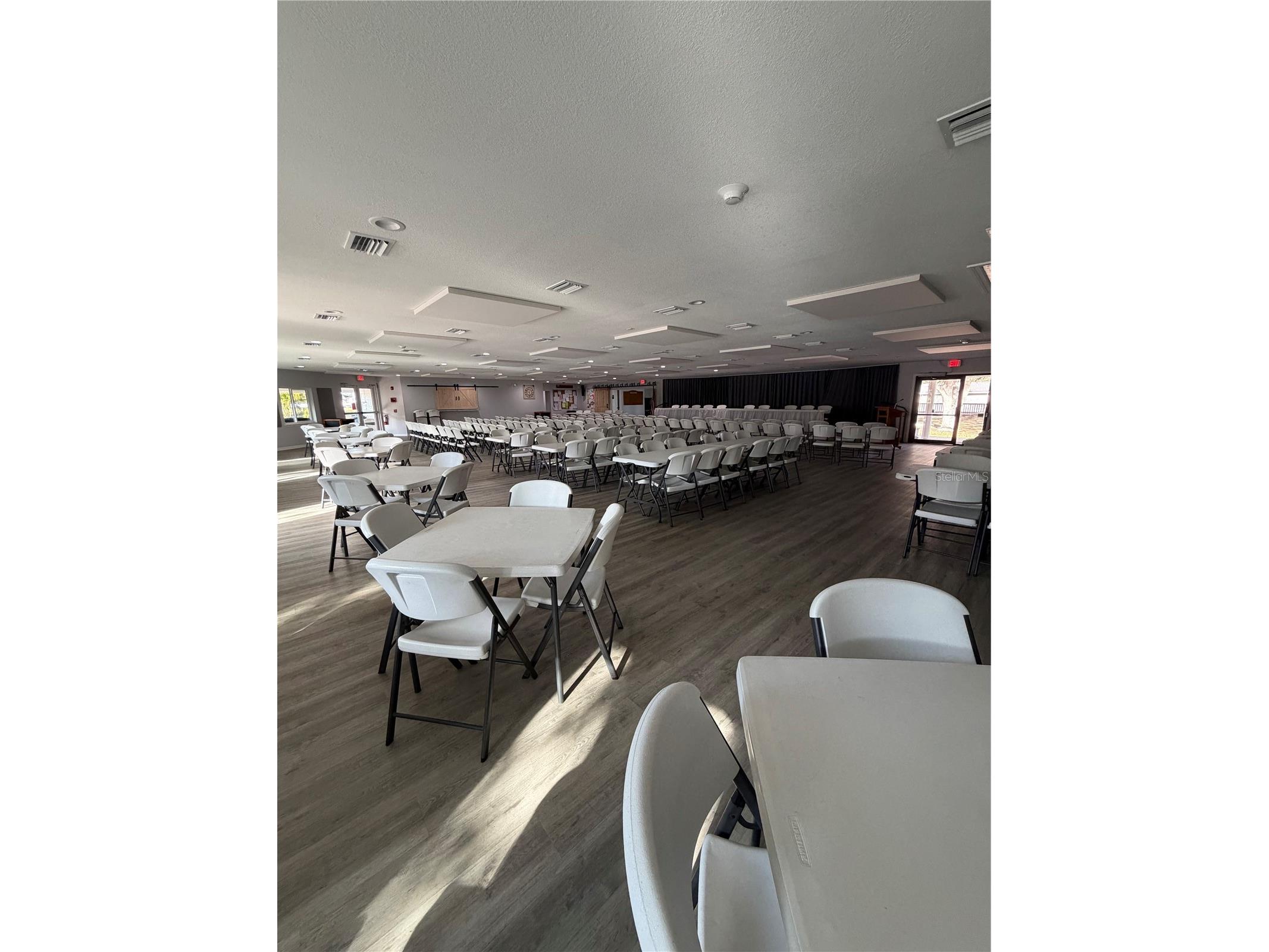 7494 Danvers Circle Port Charlotte FL 33981 N6141215 image26