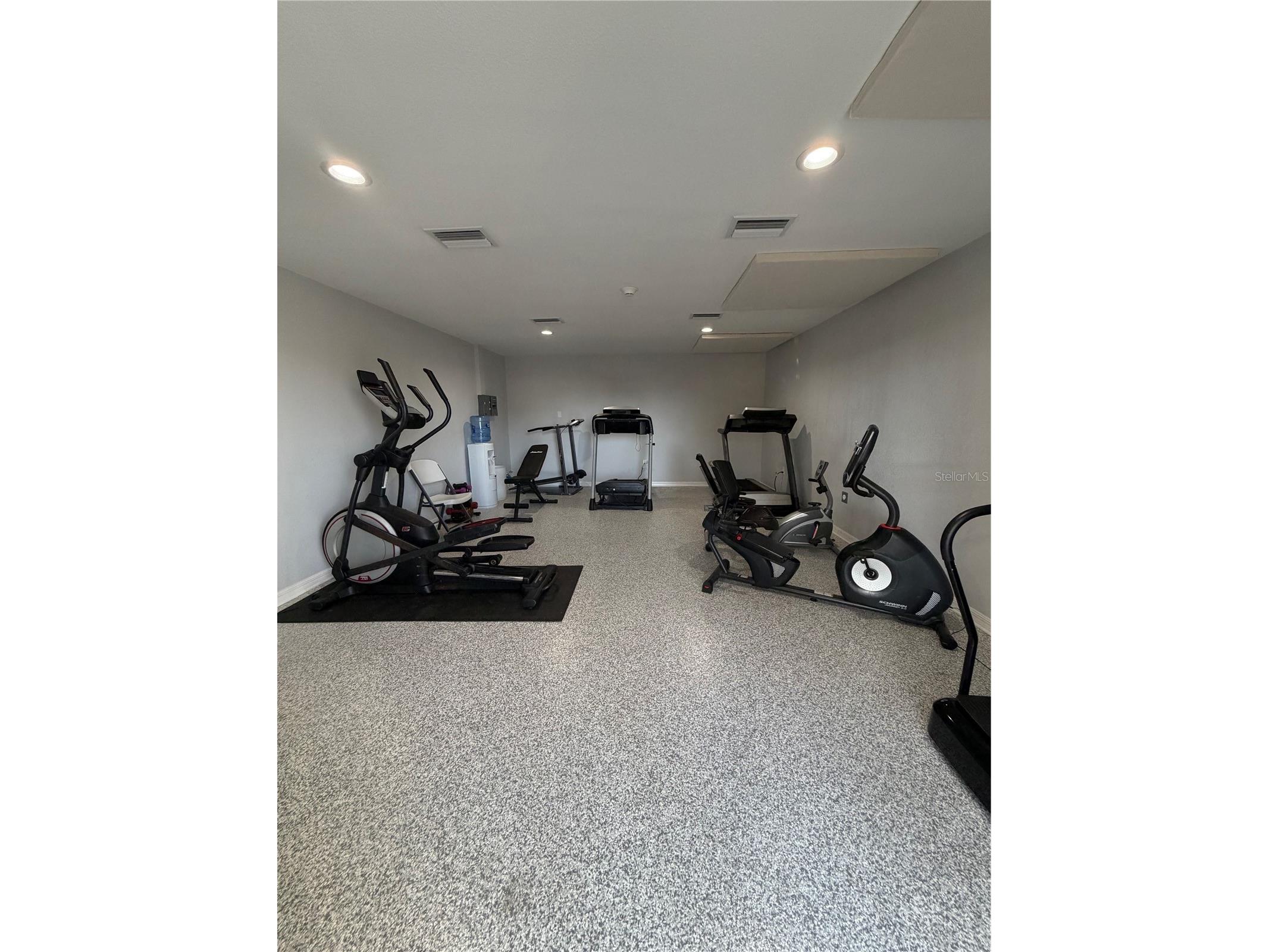 7494 Danvers Circle Port Charlotte FL 33981 N6141215 image27