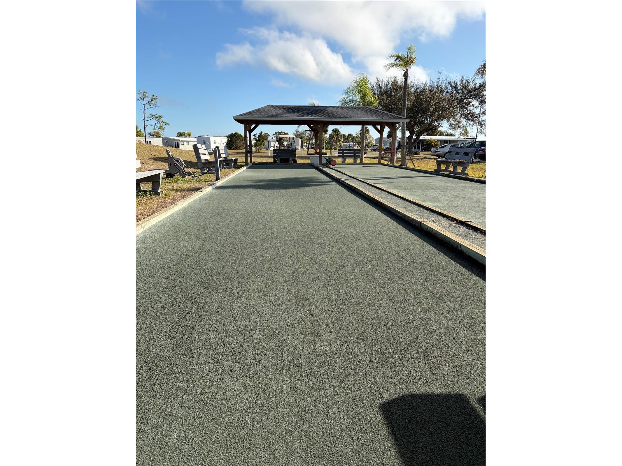 7494 Danvers Circle Port Charlotte FL 33981 N6141215 image28