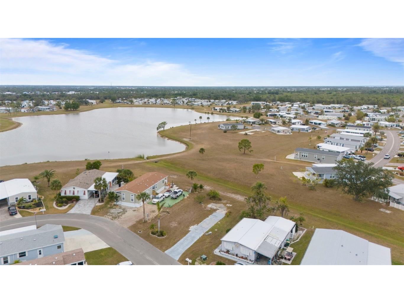 7494 Danvers Circle Port Charlotte FL 33981 N6141215 image3