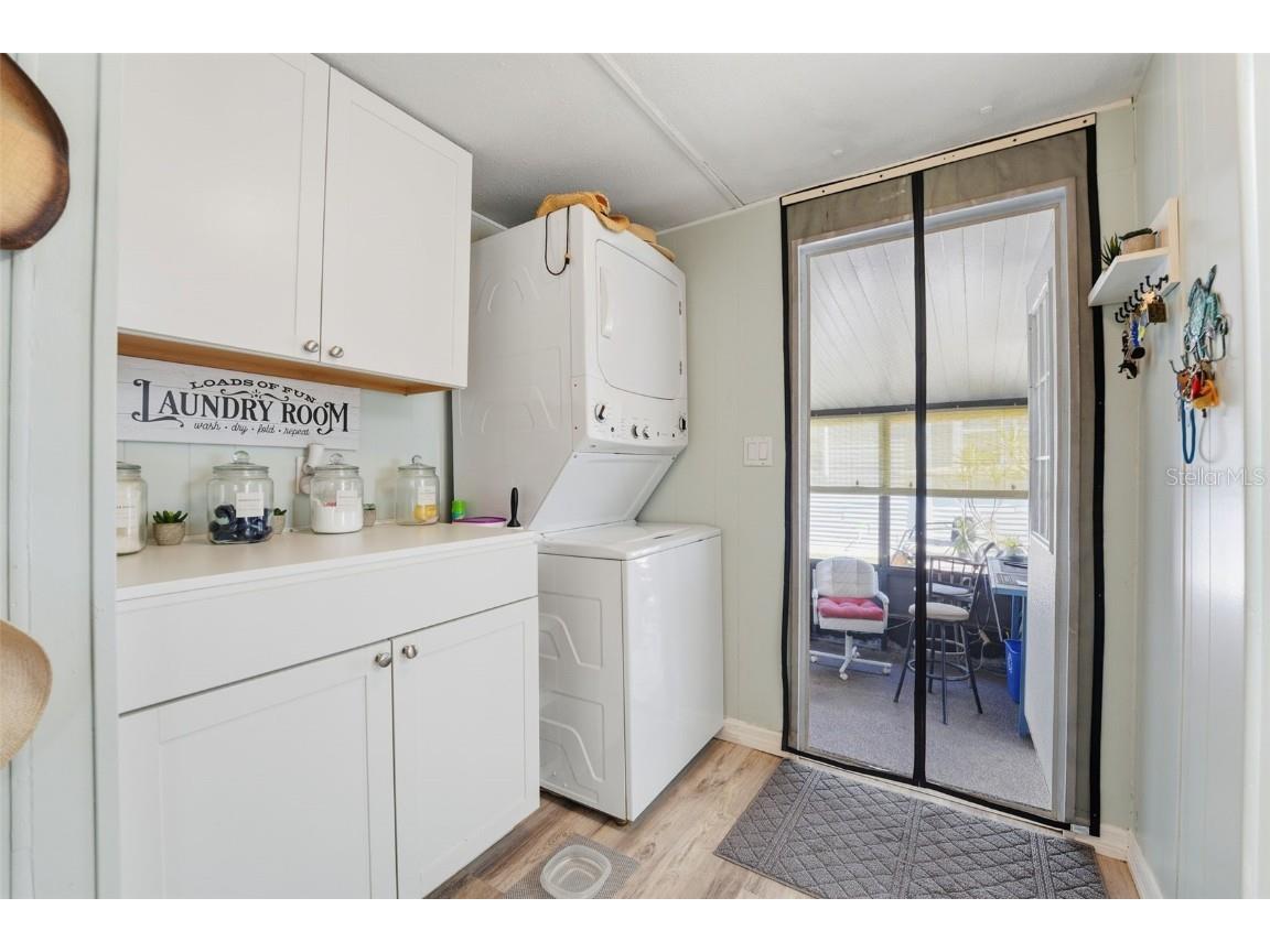 7494 Danvers Circle Port Charlotte FL 33981 N6141215 image4