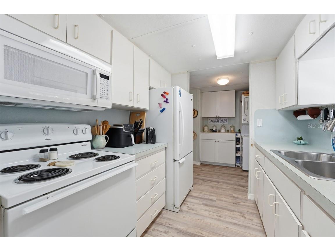 7494 Danvers Circle Port Charlotte FL 33981 N6141215 image5