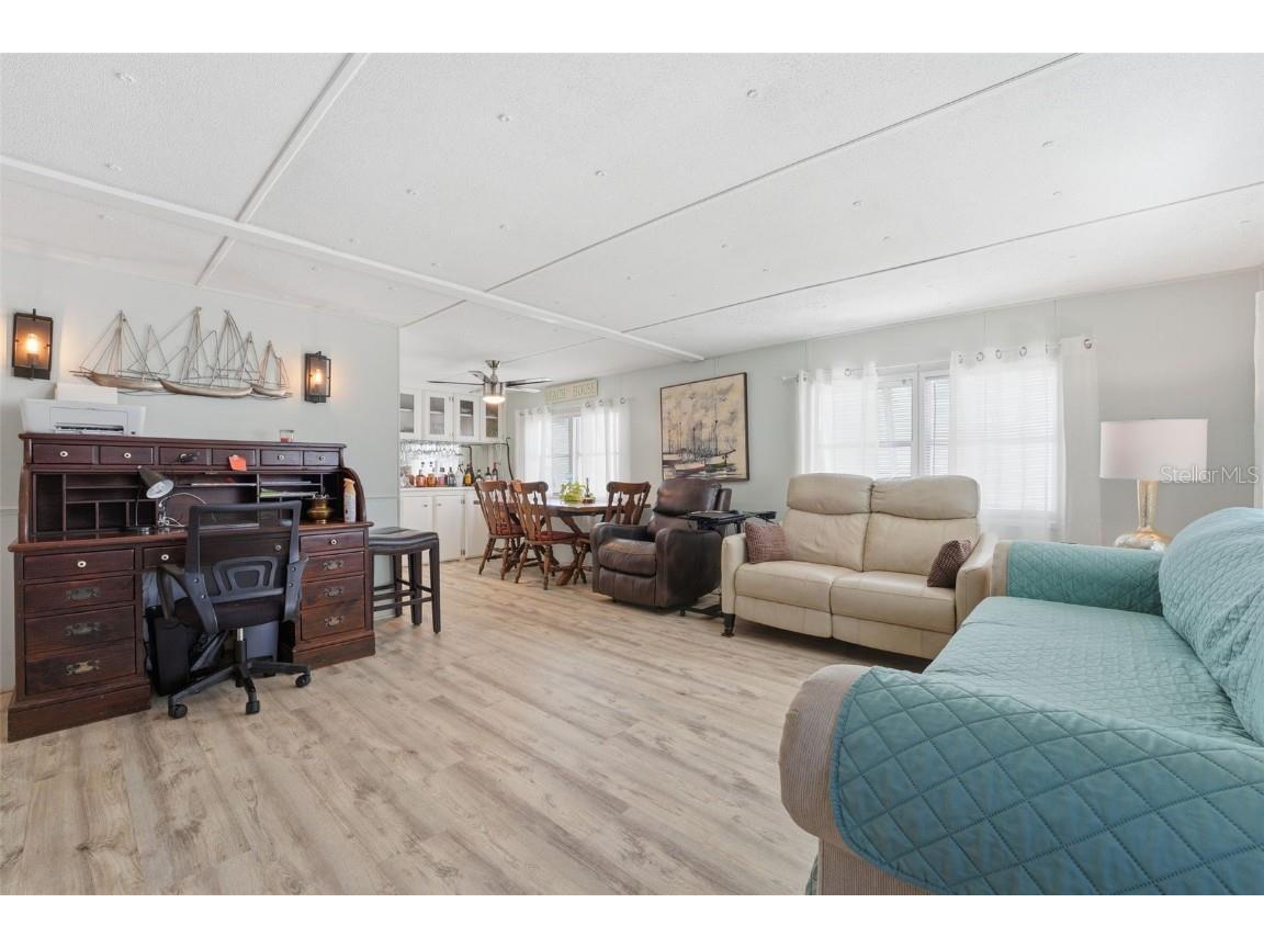 7494 Danvers Circle Port Charlotte FL 33981 N6141215 image6