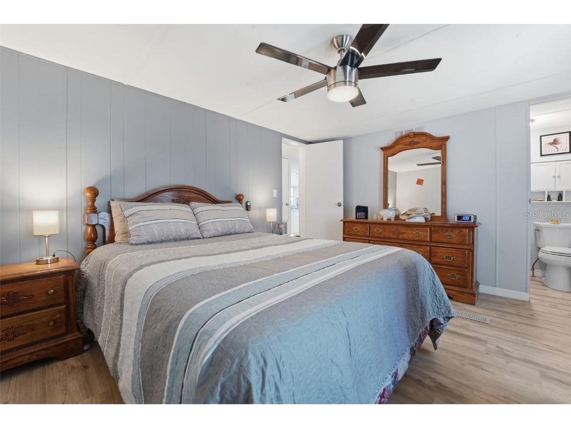 7494 Danvers Circle Port Charlotte FL 33981 N6141215 image7