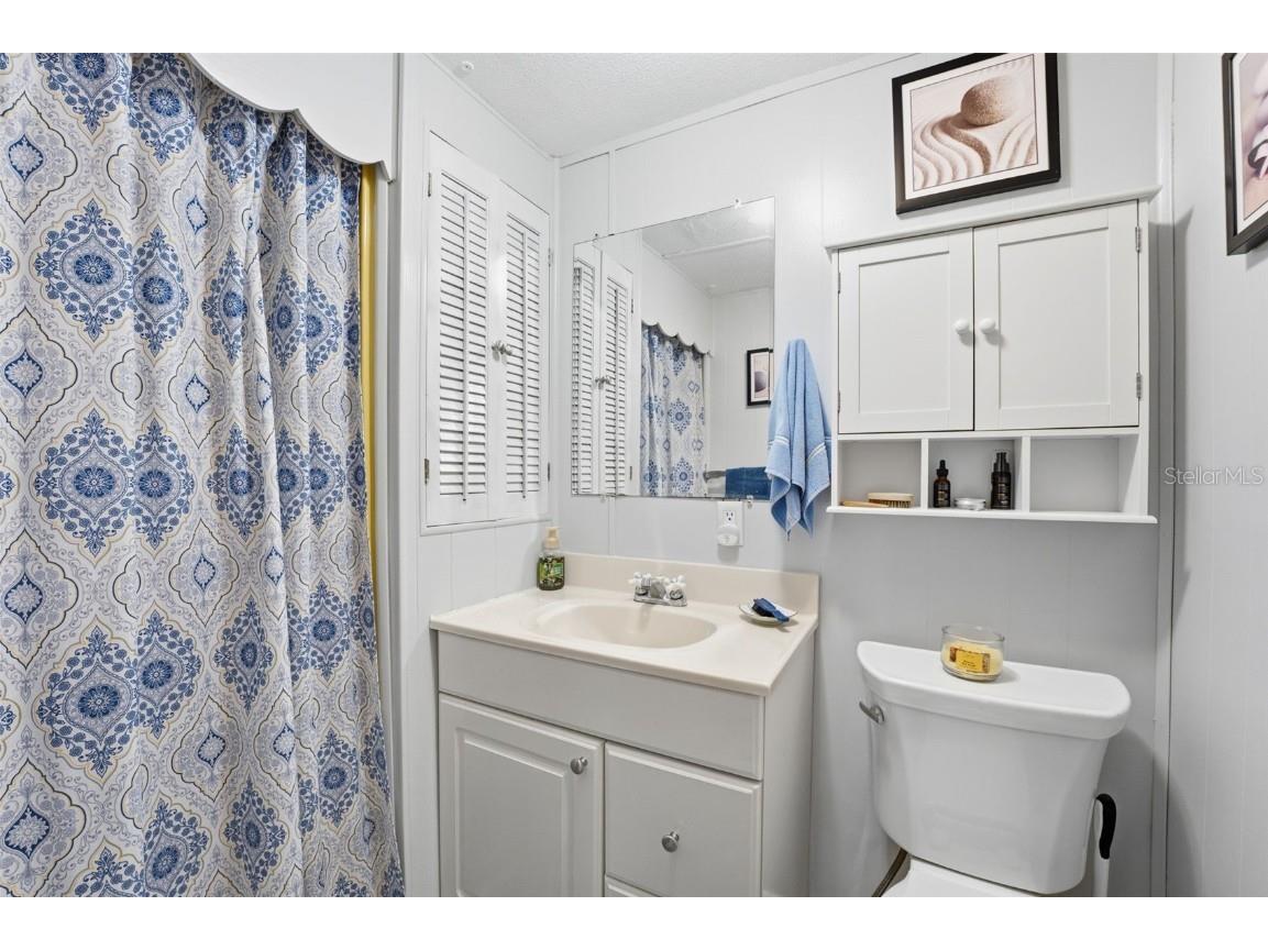 7494 Danvers Circle Port Charlotte FL 33981 N6141215 image8