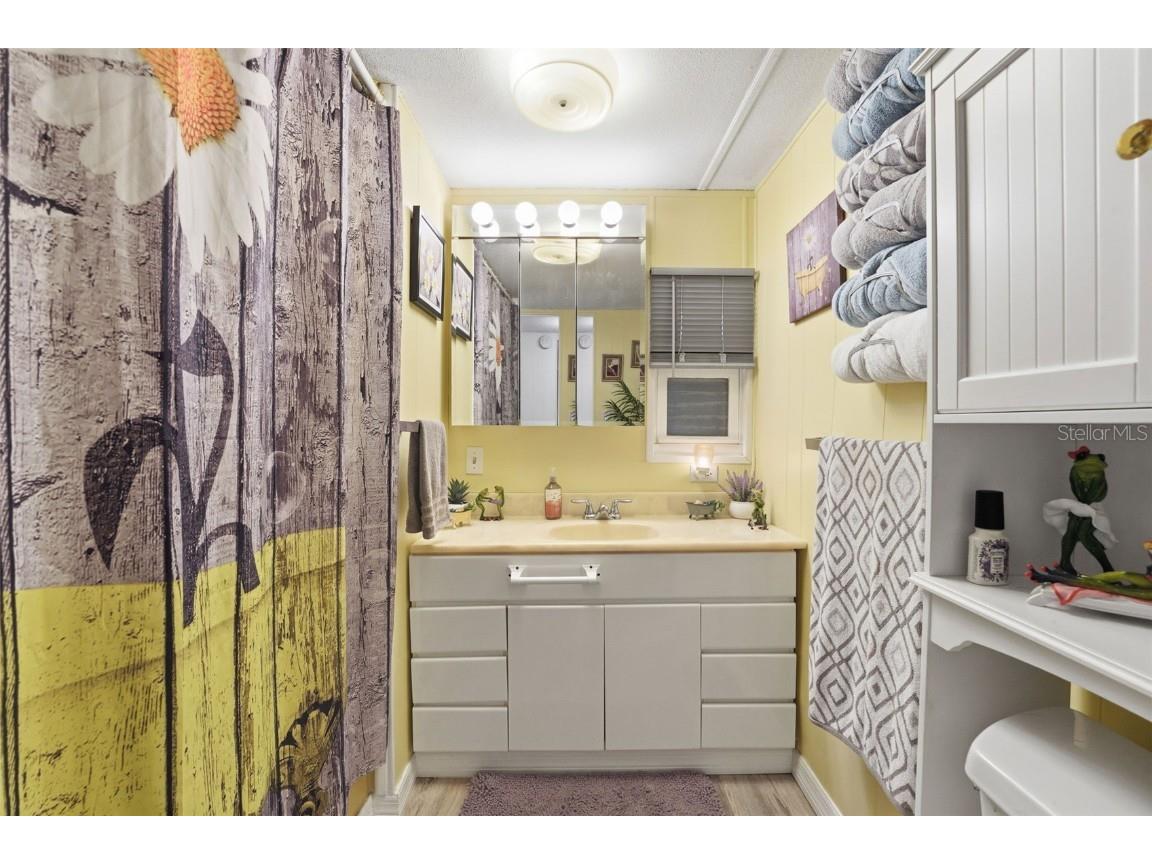 7494 Danvers Circle Port Charlotte FL 33981 N6141215 image9