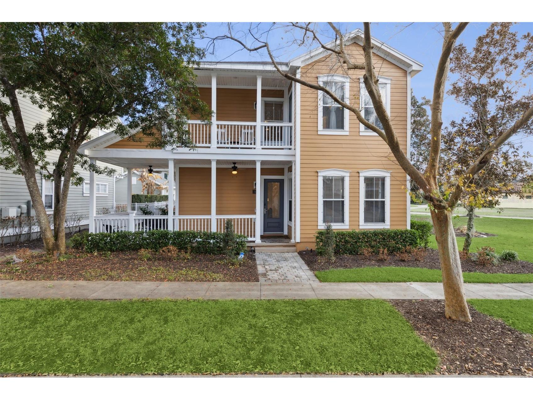 7494 Gathering Drive Reunion FL 34747 O6387395 image1