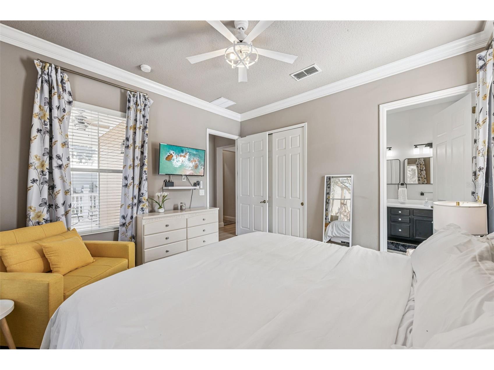 7494 Gathering Drive Reunion FL 34747 O6387395 image13