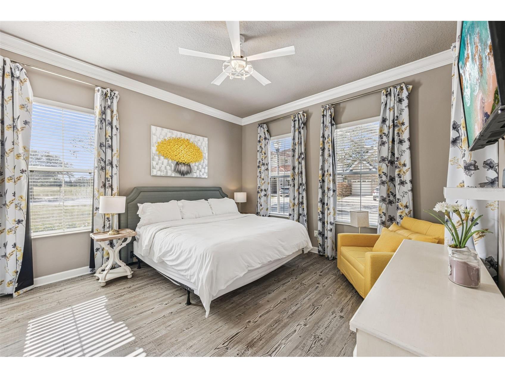 7494 Gathering Drive Reunion FL 34747 O6387395 image14