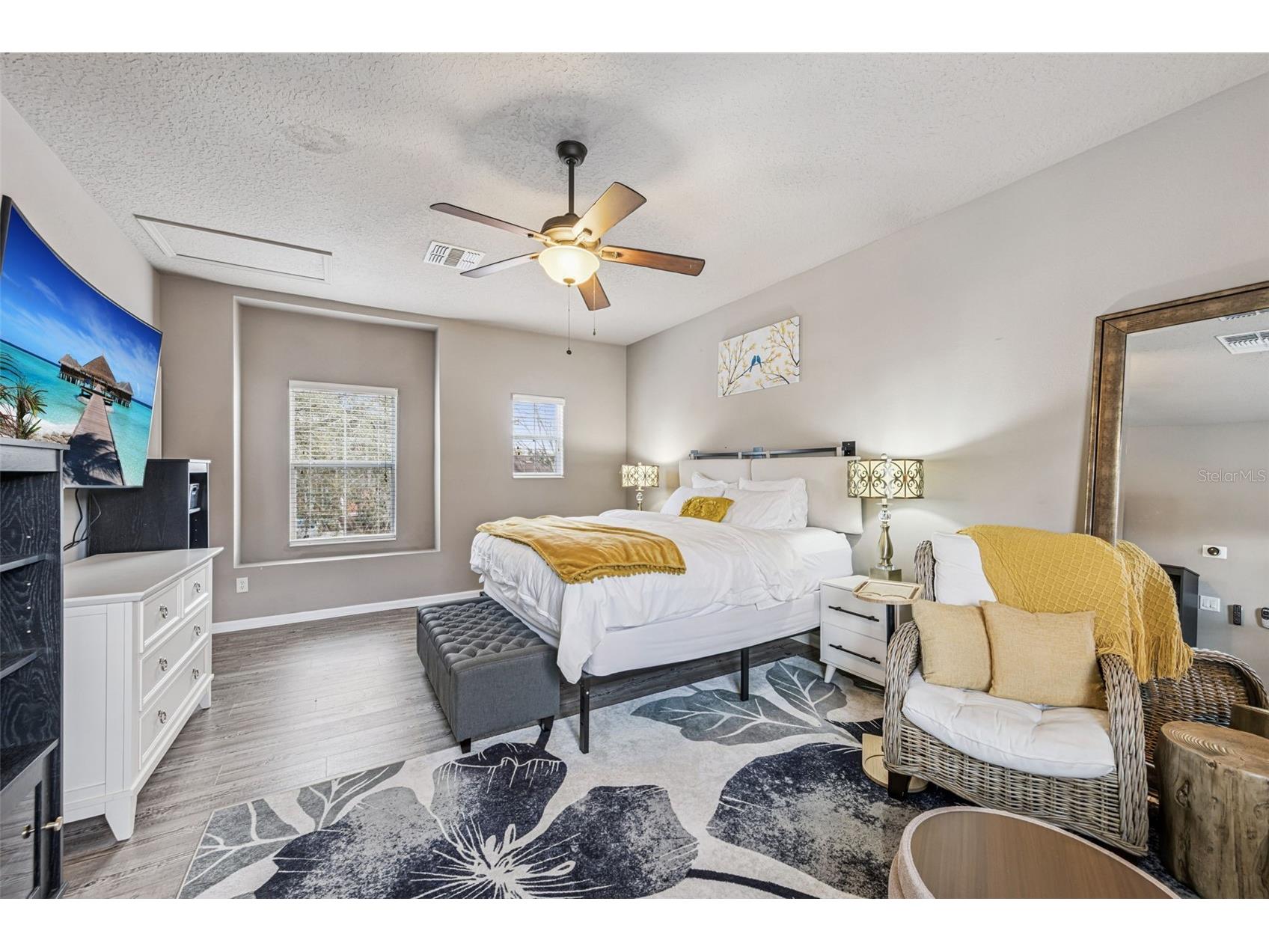 7494 Gathering Drive Reunion FL 34747 O6387395 image29