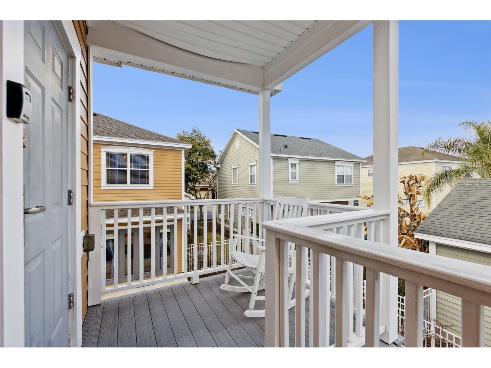 7494 Gathering Drive Reunion FL 34747 O6387395 image32