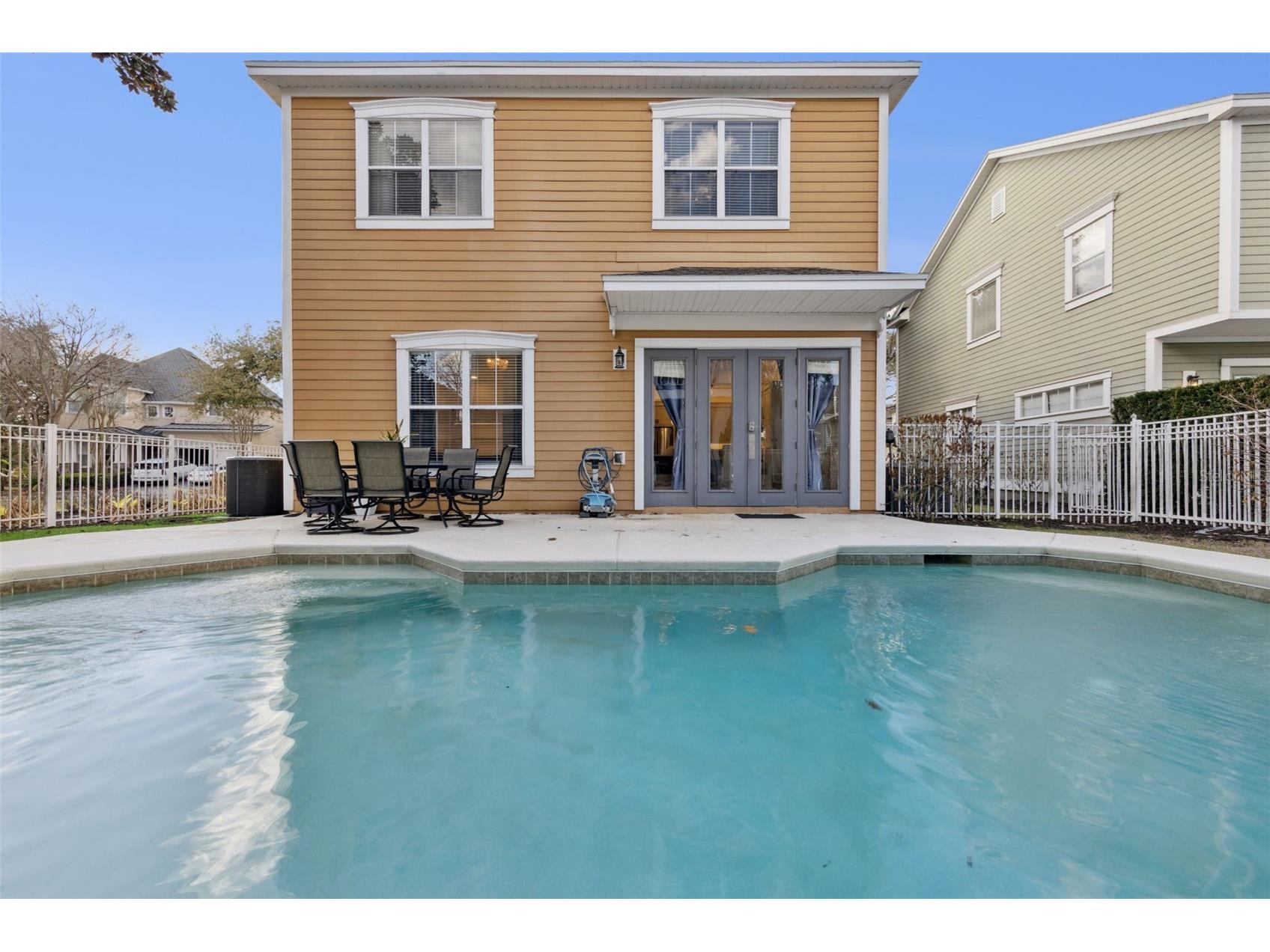 7494 Gathering Drive Reunion FL 34747 O6387395 image33