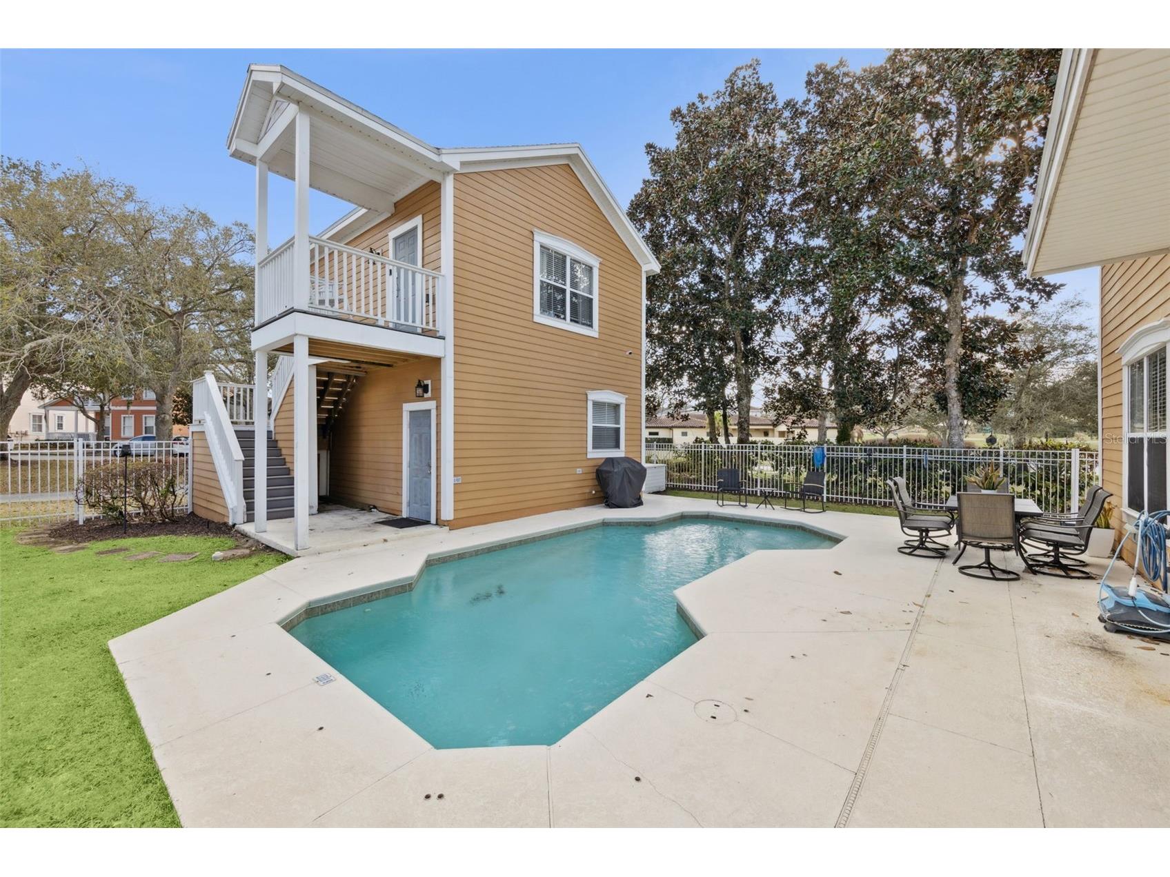 7494 Gathering Drive Reunion FL 34747 O6387395 image34