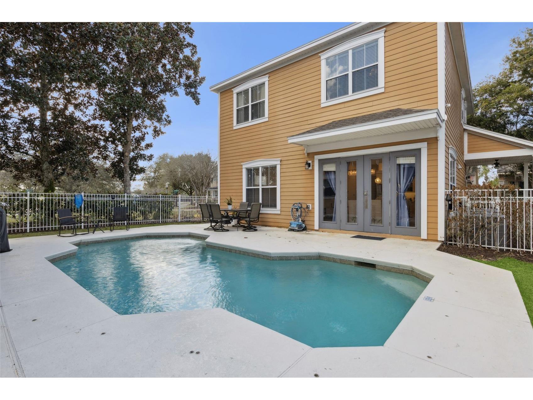 7494 Gathering Drive Reunion FL 34747 O6387395 image35