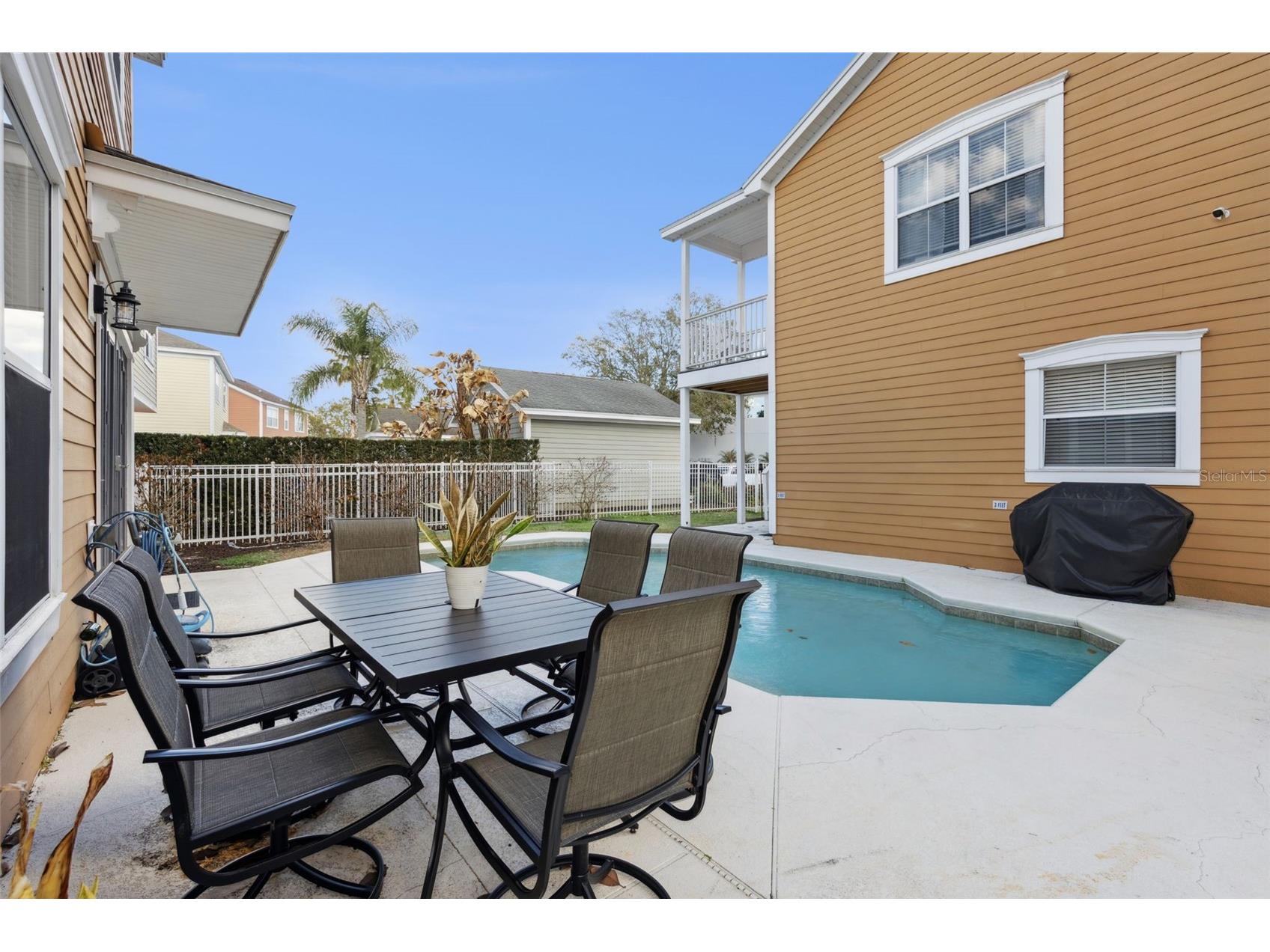 7494 Gathering Drive Reunion FL 34747 O6387395 image36
