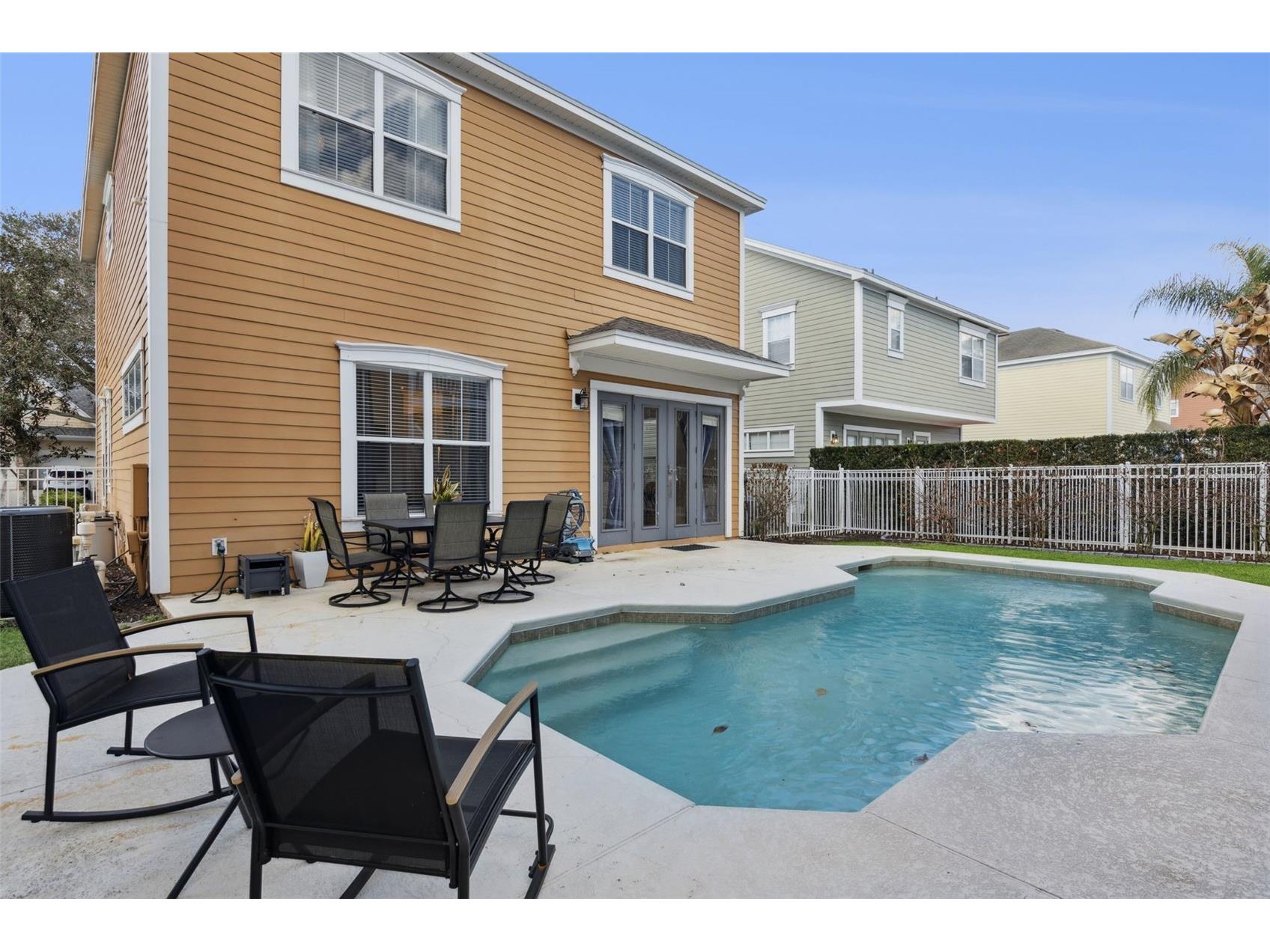7494 Gathering Drive Reunion FL 34747 O6387395 image4