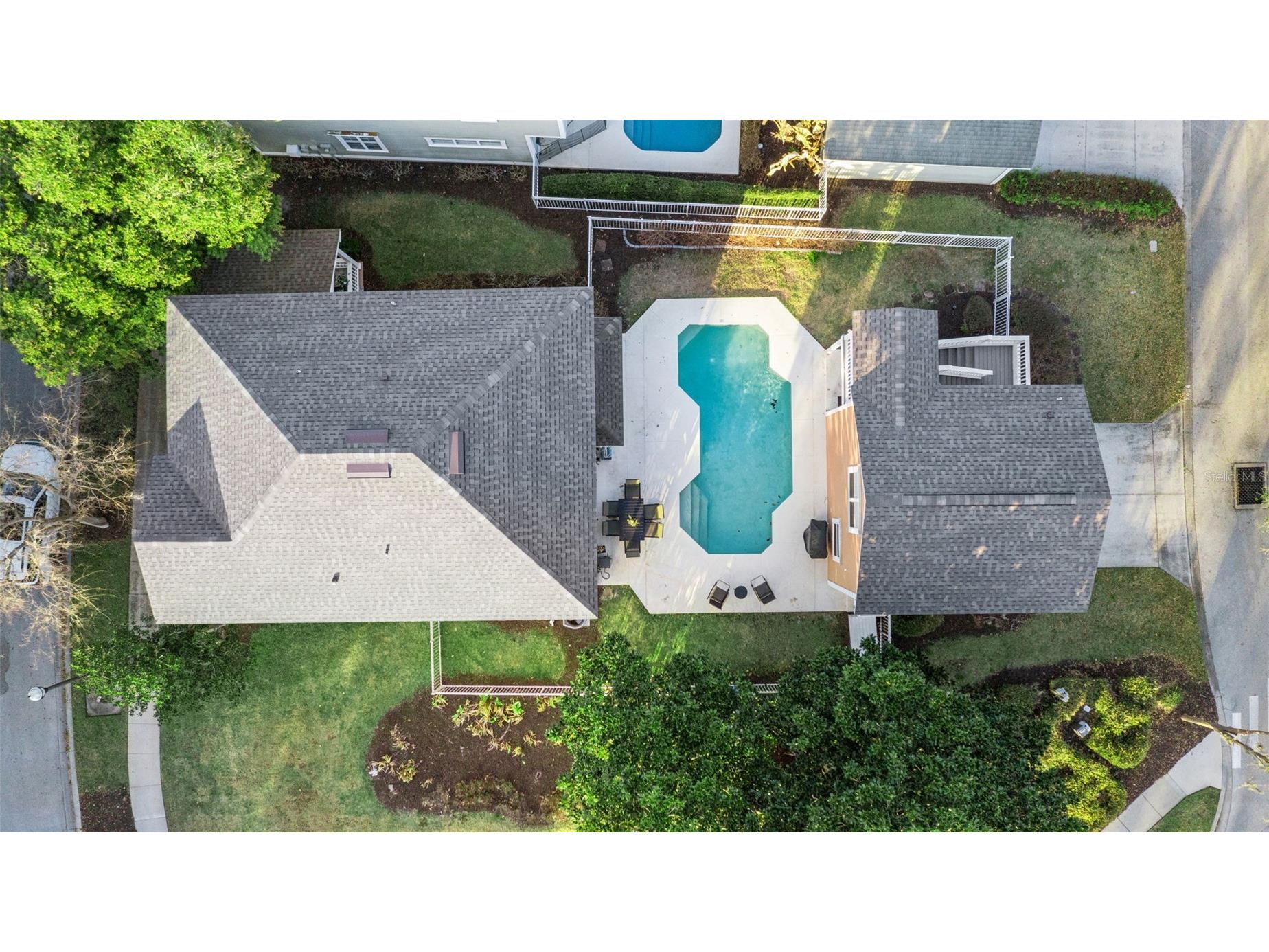 7494 Gathering Drive Reunion FL 34747 O6387395 image41