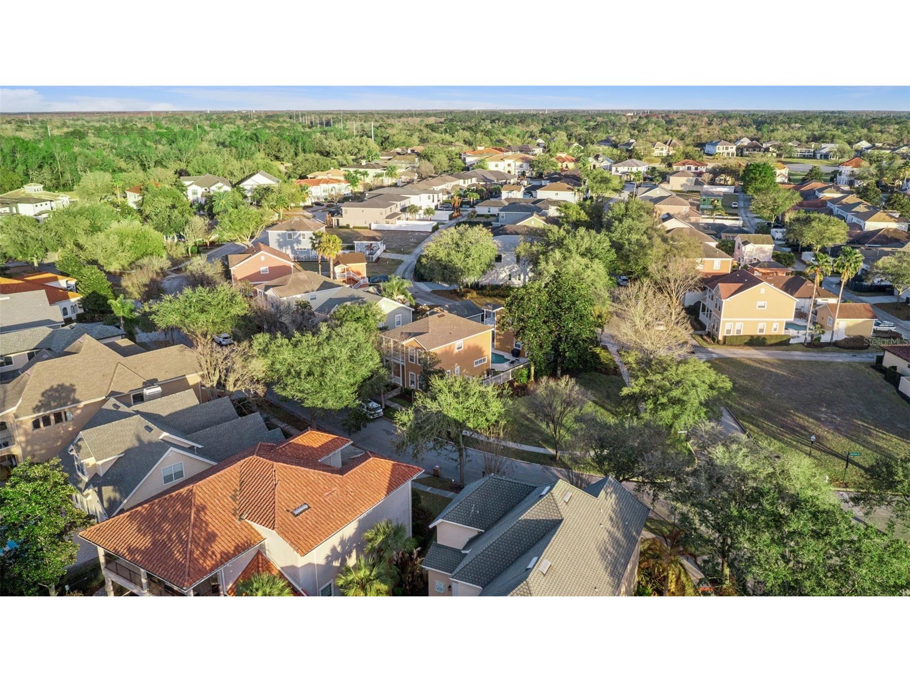 7494 Gathering Drive Reunion FL 34747 O6387395 image44
