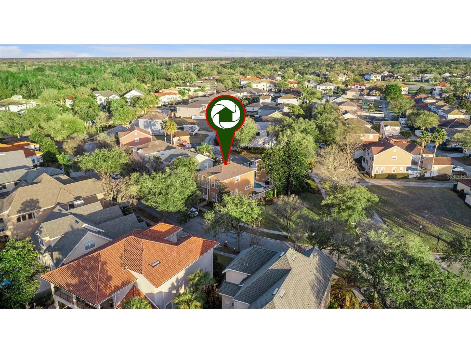 7494 Gathering Drive Reunion FL 34747 O6387395 image45