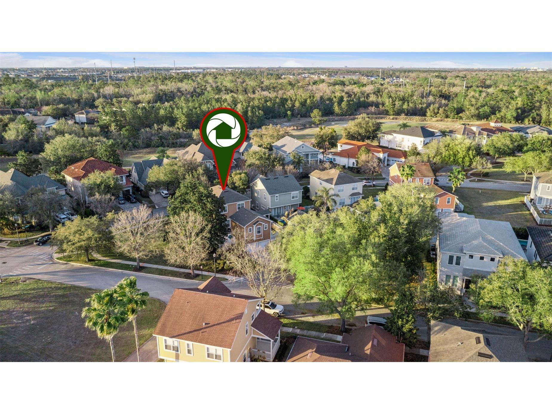 7494 Gathering Drive Reunion FL 34747 O6387395 image46
