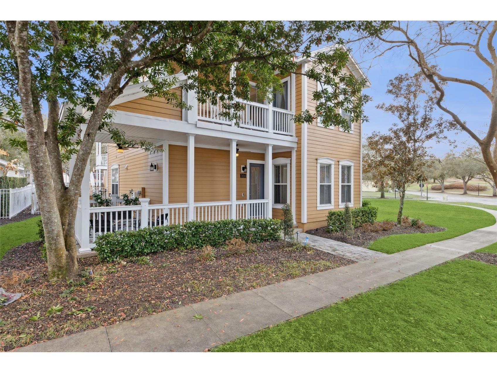 7494 Gathering Drive Reunion FL 34747 O6387395 image5