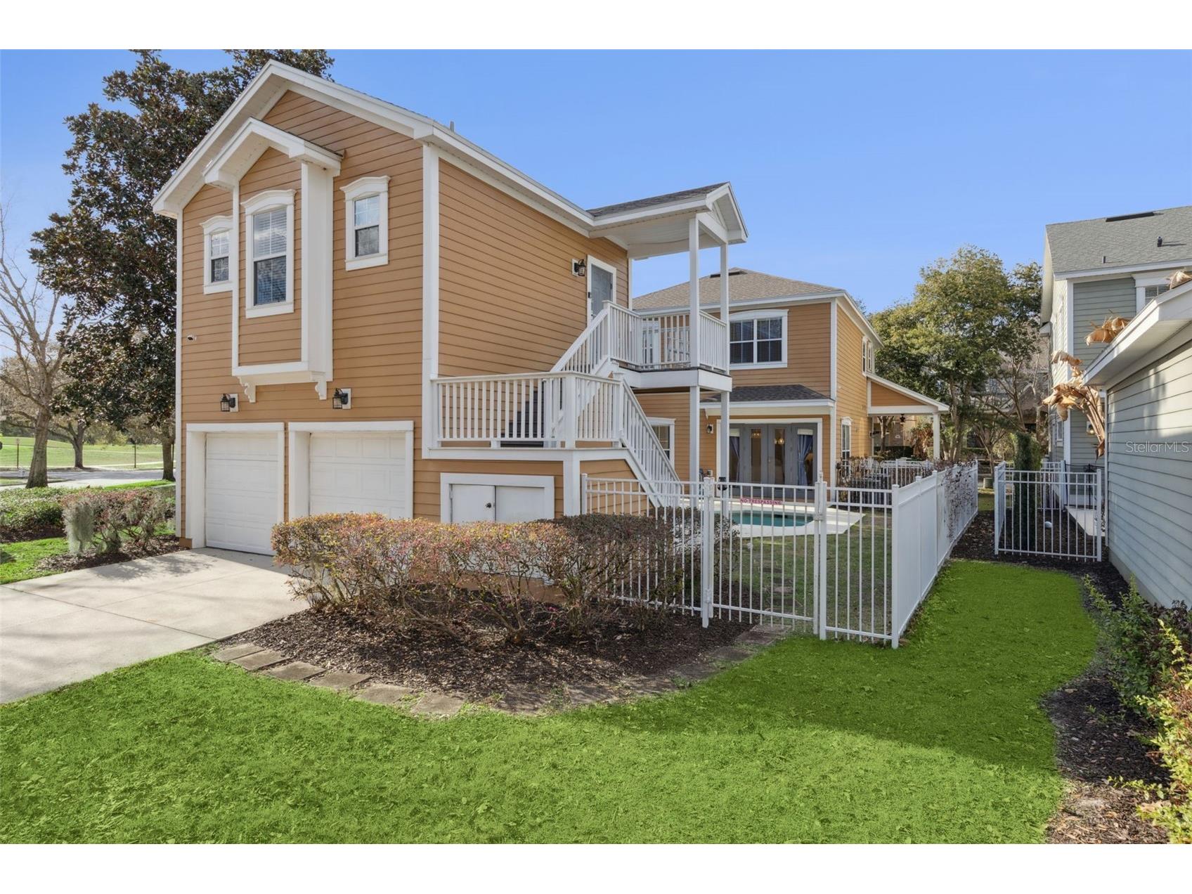 7494 Gathering Drive Reunion FL 34747 O6387395 image6