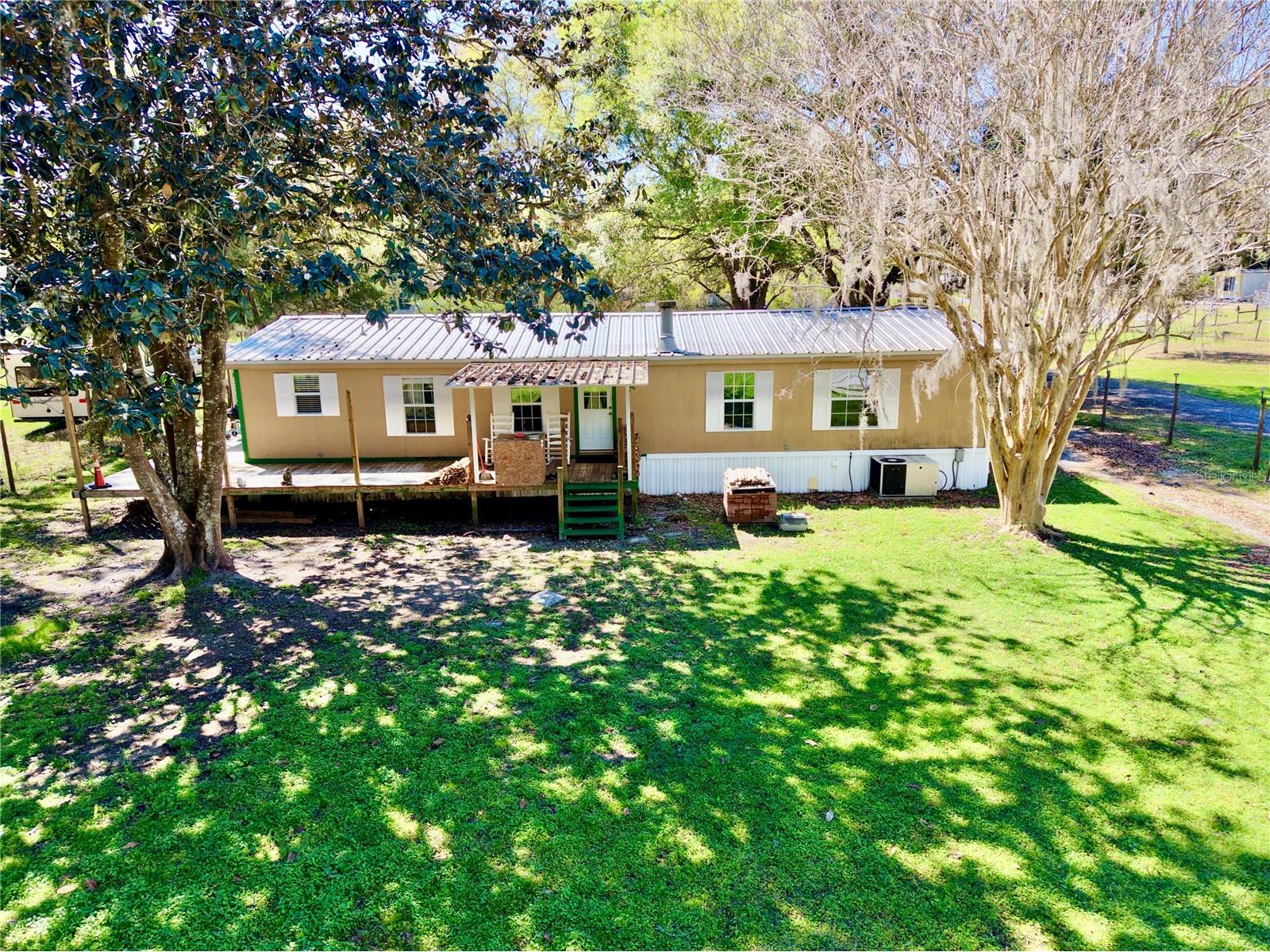7494 Gordon Loop Brooksville FL 34601 TB8487820 image1