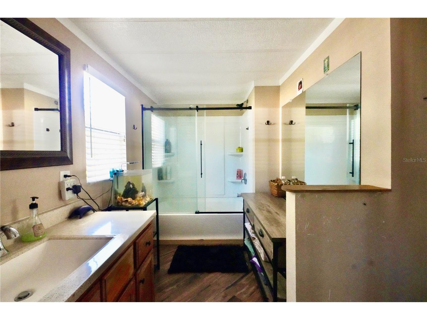 7494 Gordon Loop Brooksville FL 34601 TB8487820 image10