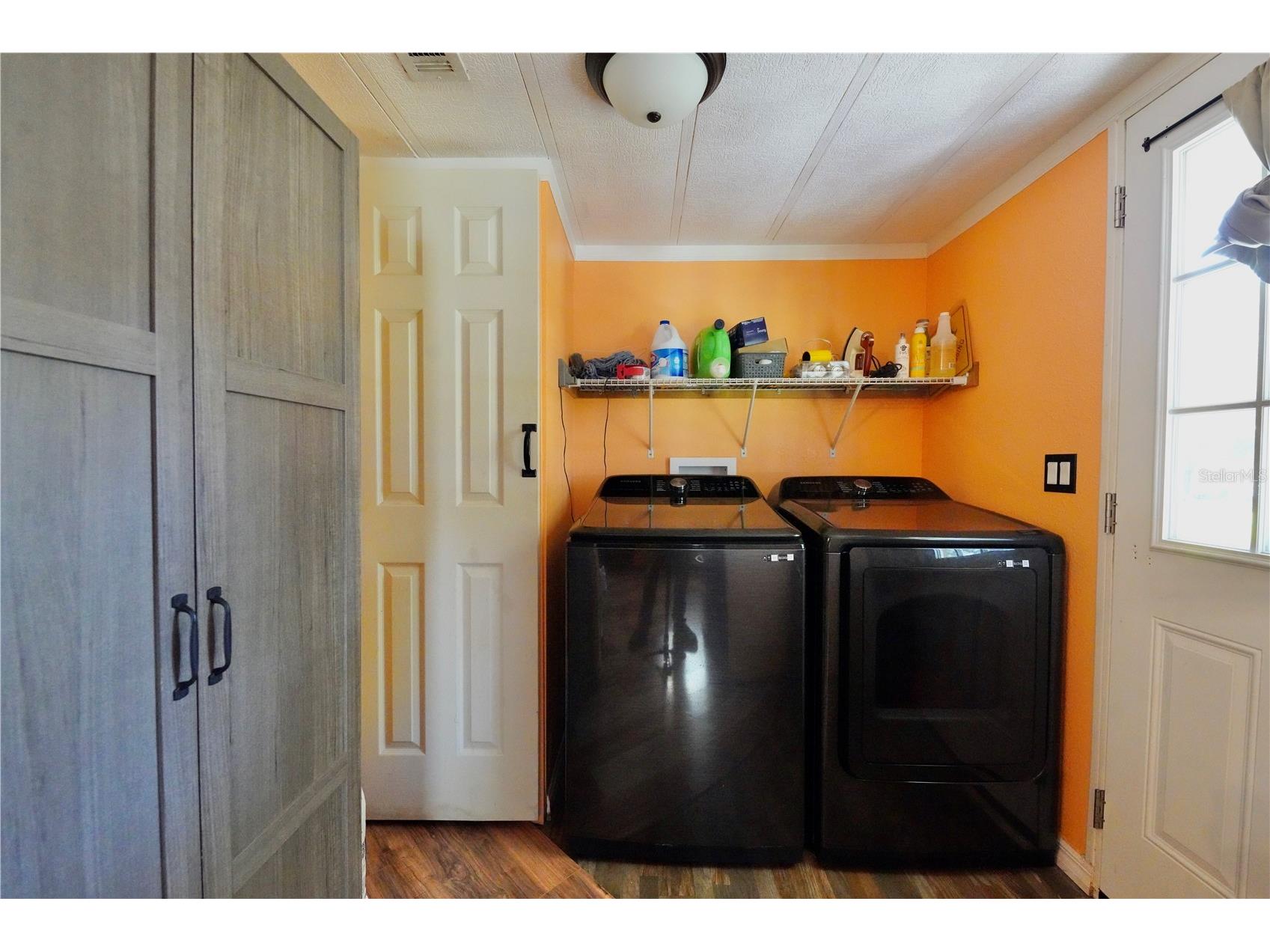 7494 Gordon Loop Brooksville FL 34601 TB8487820 image11