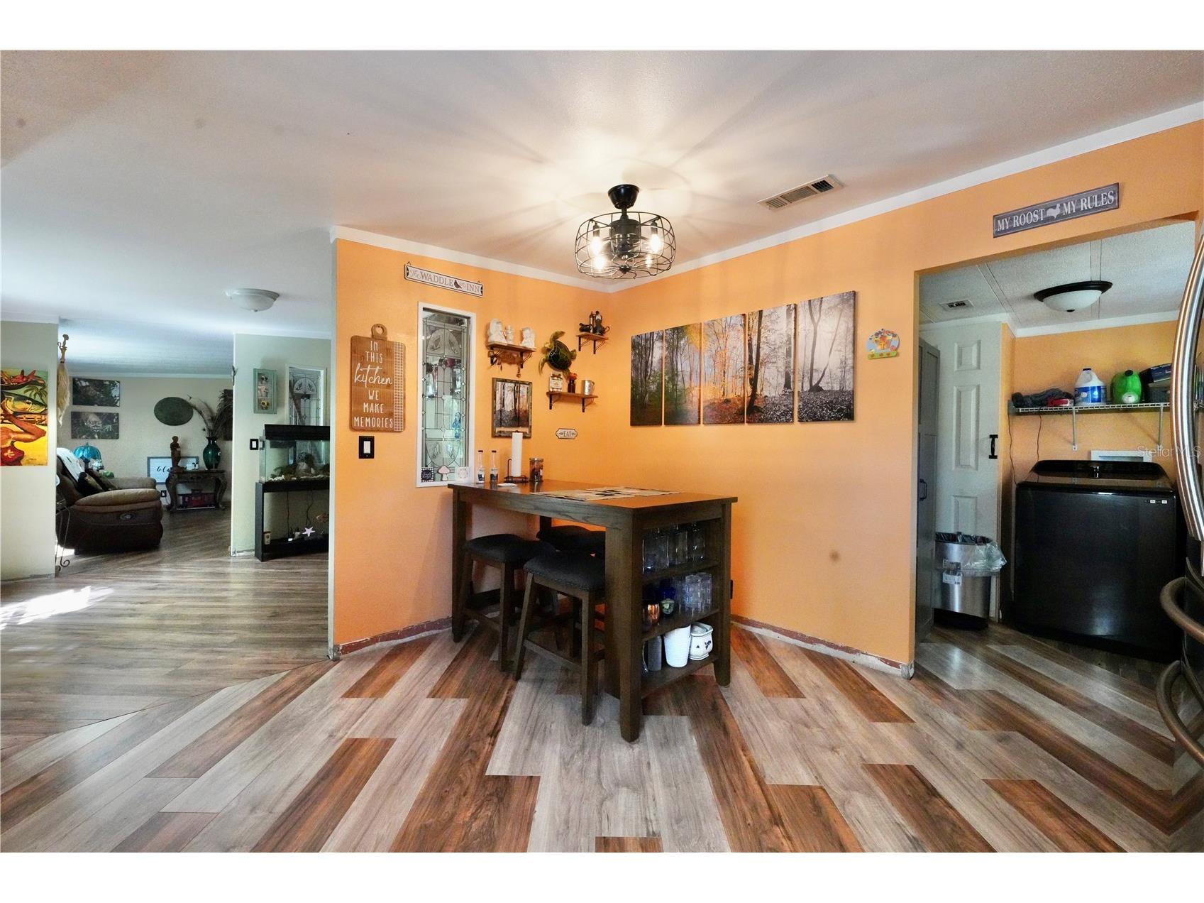 7494 Gordon Loop Brooksville FL 34601 TB8487820 image12