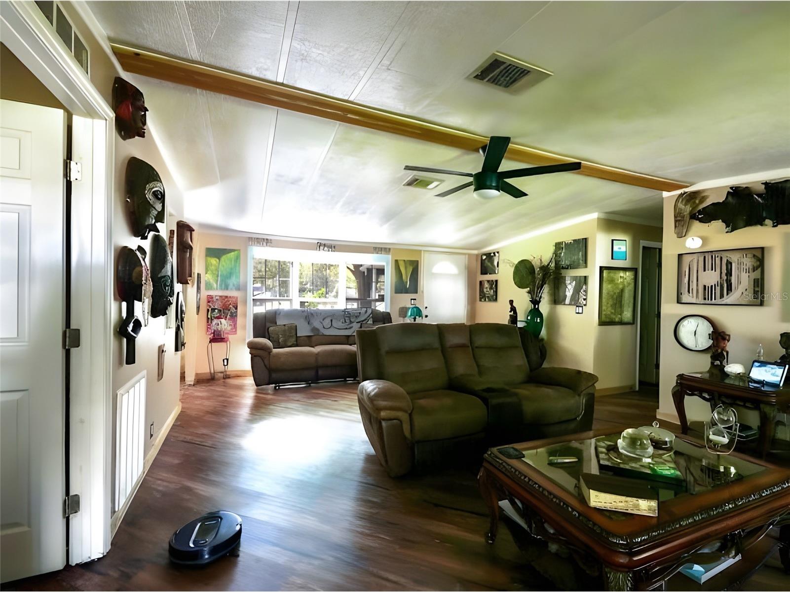 7494 Gordon Loop Brooksville FL 34601 TB8487820 image13