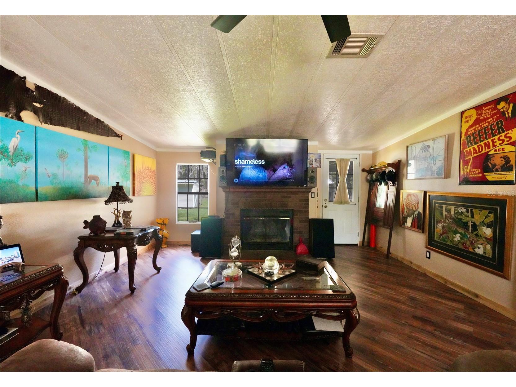 7494 Gordon Loop Brooksville FL 34601 TB8487820 image14
