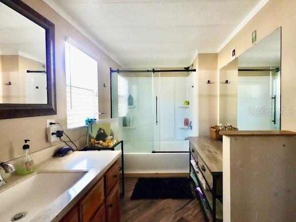 7494 Gordon Loop Brooksville FL 34601 TB8487820 image15